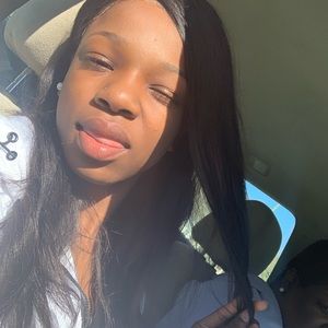 Meet your Posher, Dede